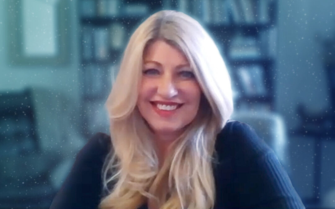 It’s Better Than You Think! with Laurie McDonald