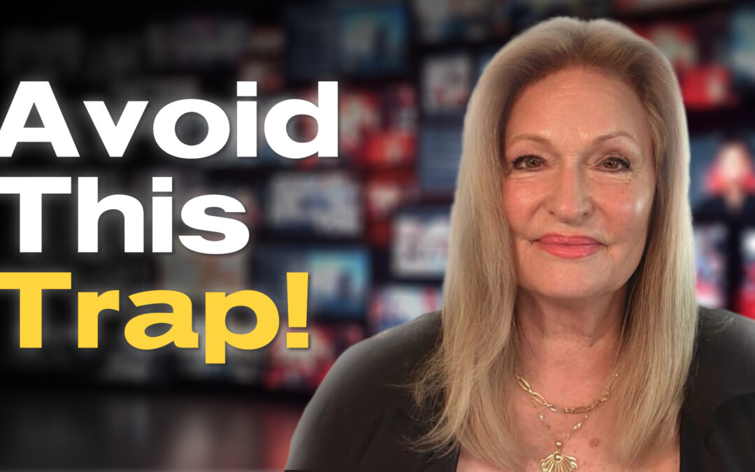 It’s Time for Spiritual Warriors to Activate